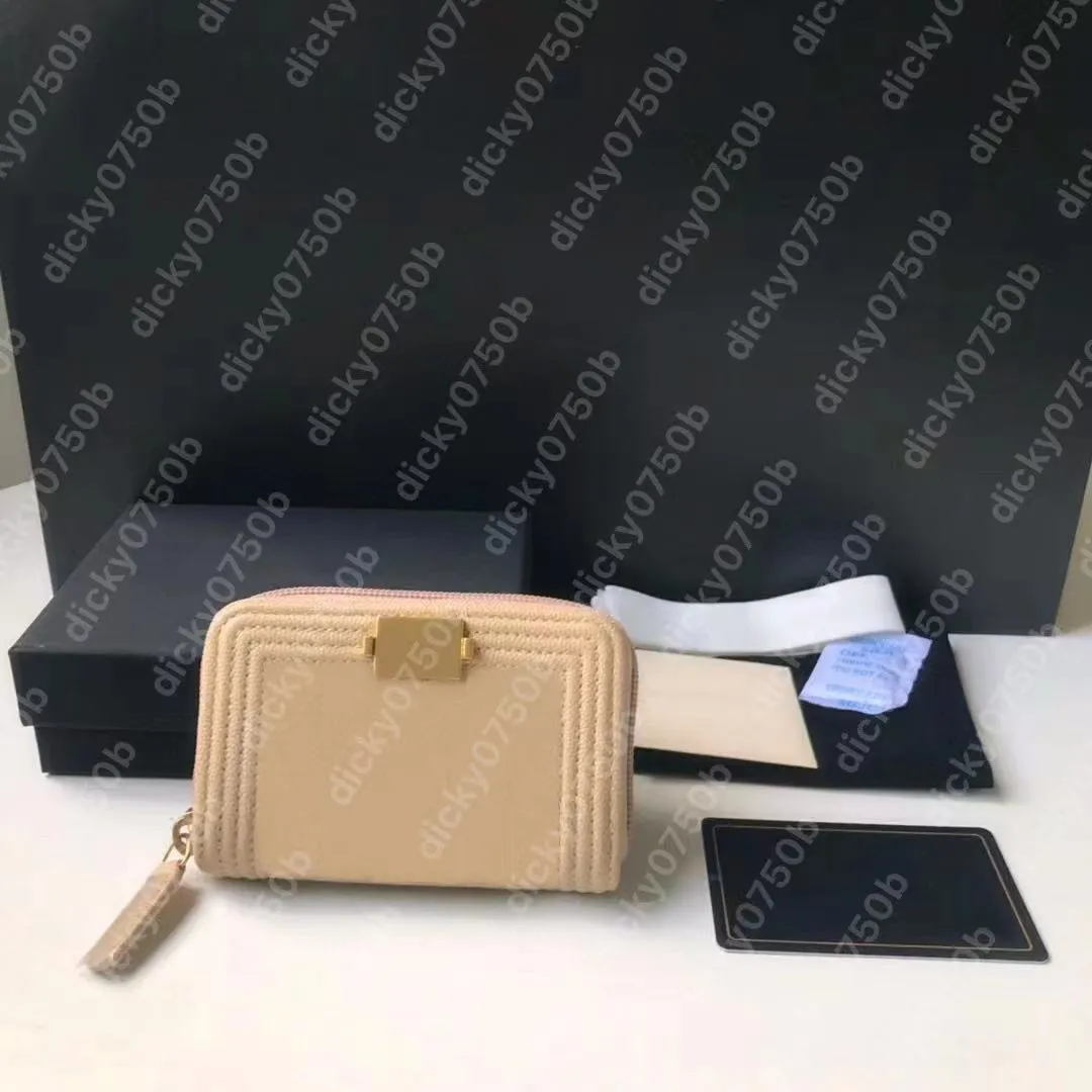 Medium size 2025 wallets for ladies