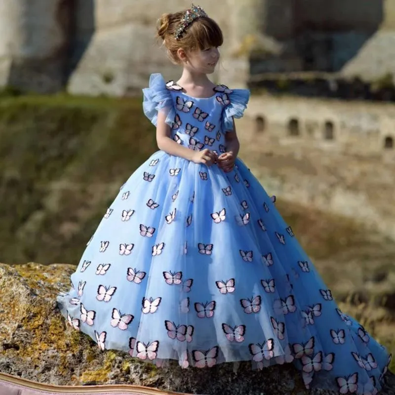 Princess deals type dress