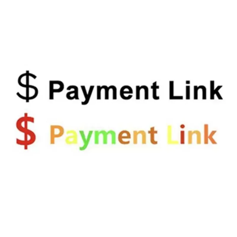 Newest Handbags Purses Crossbody Shoulder Bags Waist Bag Backpack