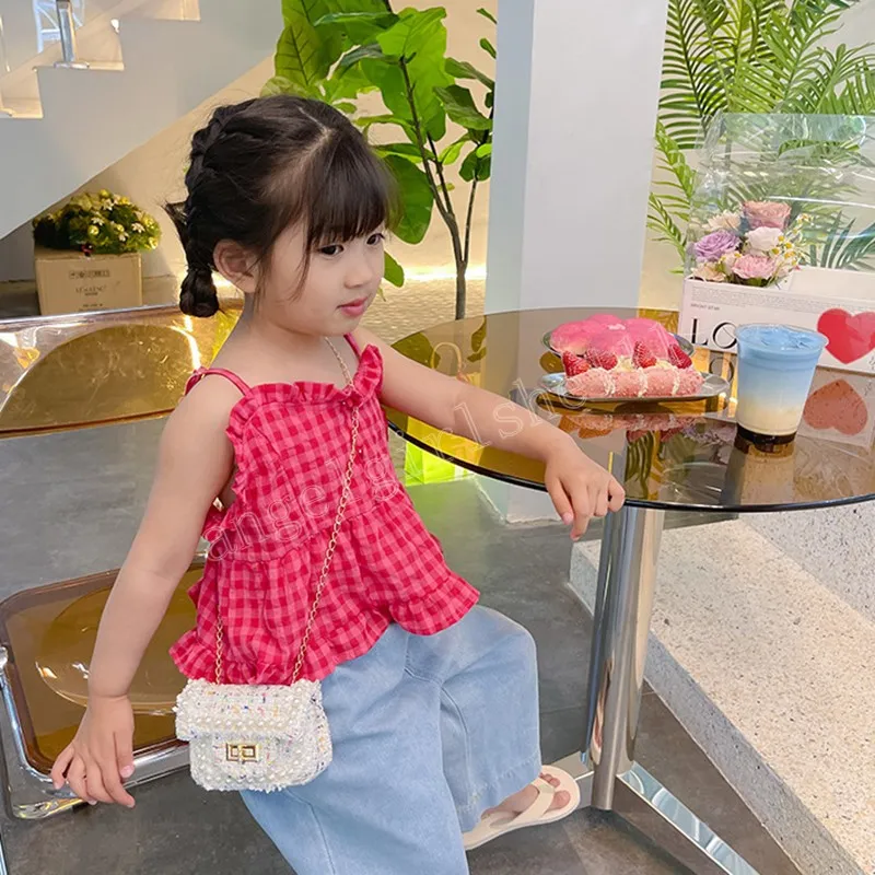 Mini purses for 2025 toddlers