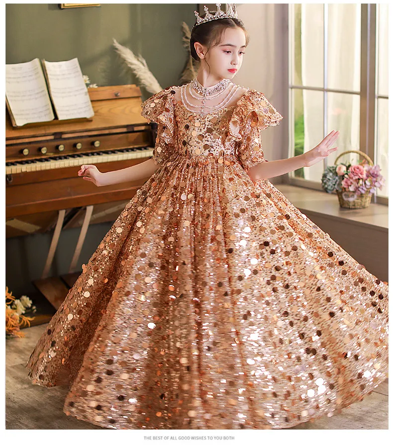 katie ritchie prom dress Katie Ritchie's Amazon Page main image 0