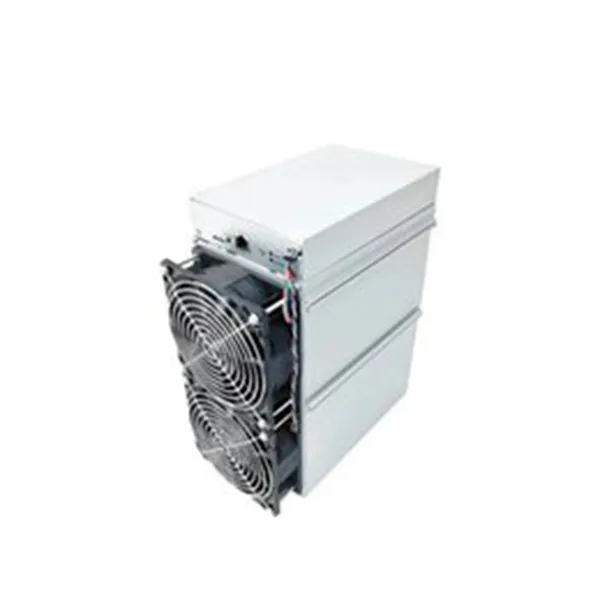 Antminer Z15E من Bitmain Mining Equihash خوارزمية 200KSOL/S BITMAIN APW7 PSU شملت الضمان