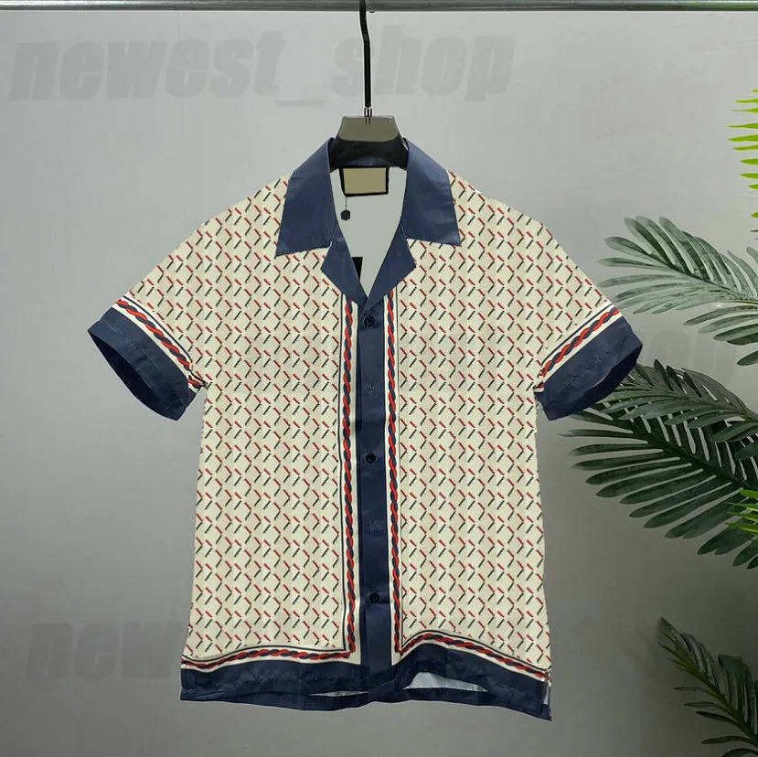 Camicie discount hip hop