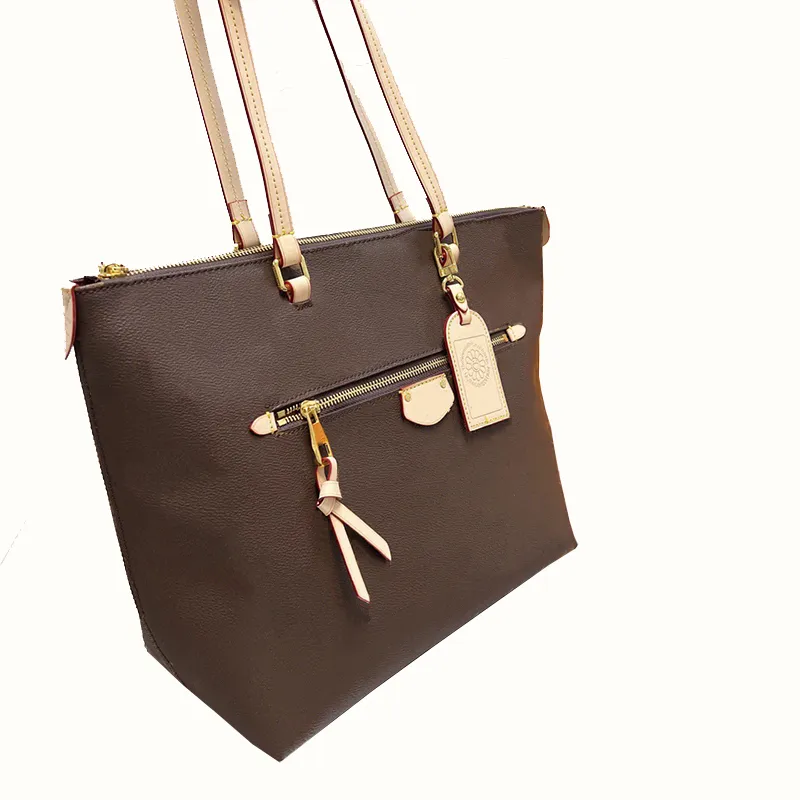 حقائب اليد حقائب المصممين أكياس فاخرة السيدات تحمل حقيبة اليد أزياء السيدات كيس كتف كتف محفظة كروس