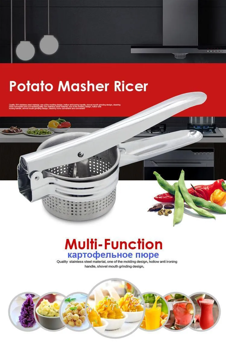 potato-masher-ricer