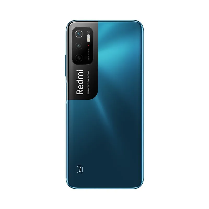 Xiaomi Redmi Note 11 SE 5G - 4GB/8GB RAM, 128GB ROM, Octa Xiaomi Redmi Note 11 SE 5G - 4GB/8GB RAM, 128GB ROM, Octa
