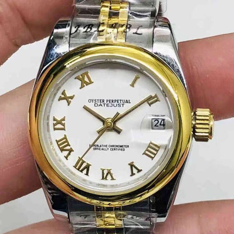 Rolesx Luxusuhr Date Gmt Luxus Herren mechanische Uhr Automatik Log Inter Arch Bailuo Genf es für Herren Schweizer Armbanduhren