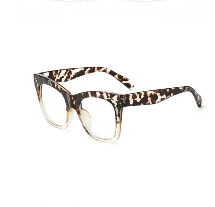 Oversized Square Vintage Round Glasses Frames For Women Oversized Square Vintage Round Glasses Frames For Women