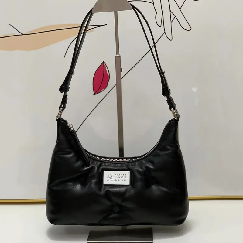 Borse a tracolla da donna borse a tracolla borse moda borsa tote di lusso borsa shopping per ragazza in pelle di pecora di grande capacità di alta qualità 4 colori youni-0816-185