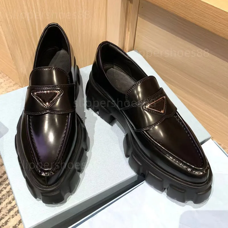Mocassim feminino flatform cheap