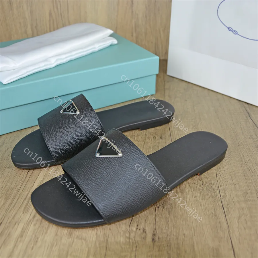 Sleeper on sale for womens
