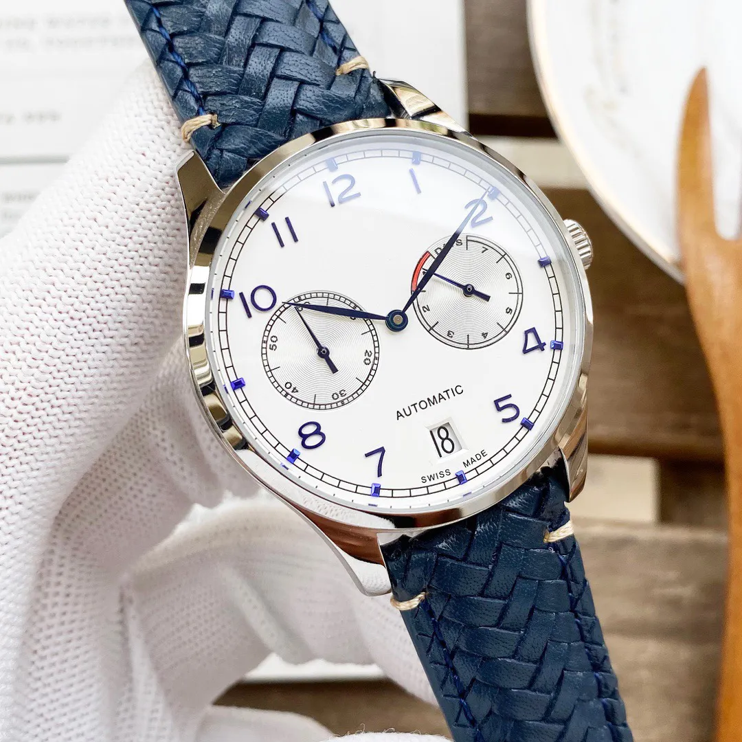 Automatic machine watch deals