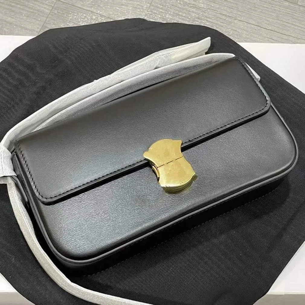 2021Classic high quality Luxury designer bag tote Purses Handbags Women TRIOMPHE Metallic parts handbag lady totes hopping shoulder Colors sj