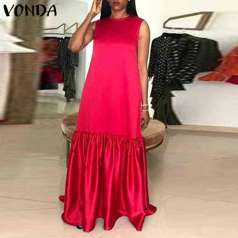vonda lady dress VONDA Womens Plus Size 5XL Bohemian Ethnic Two Piece... From Dou01, Rs.2,129.5