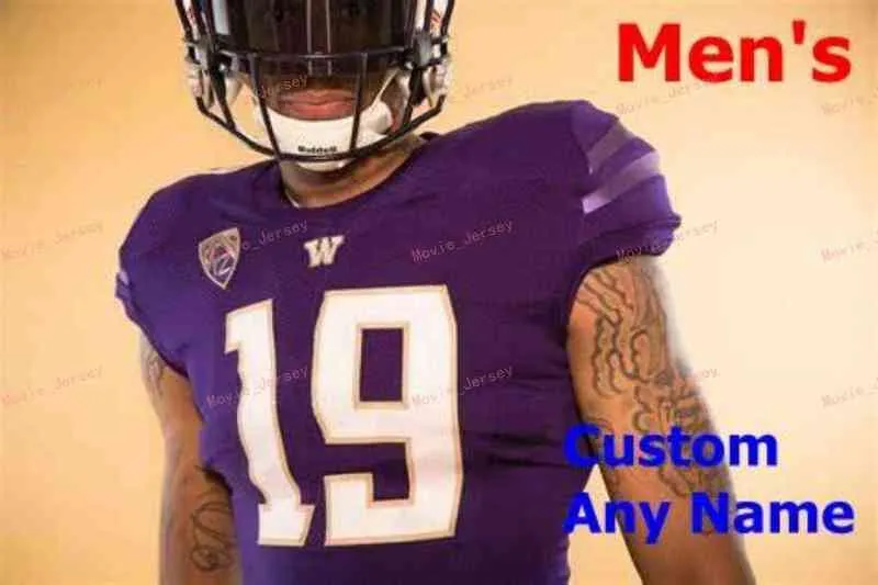 Murphy Jr. Byron kids jersey