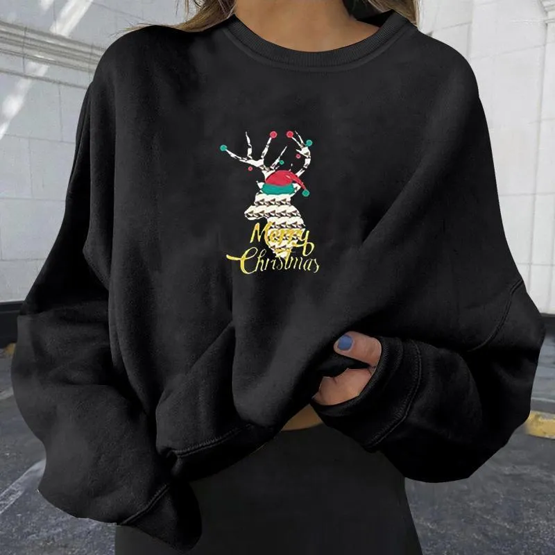 Womens sweat on sale jumpers