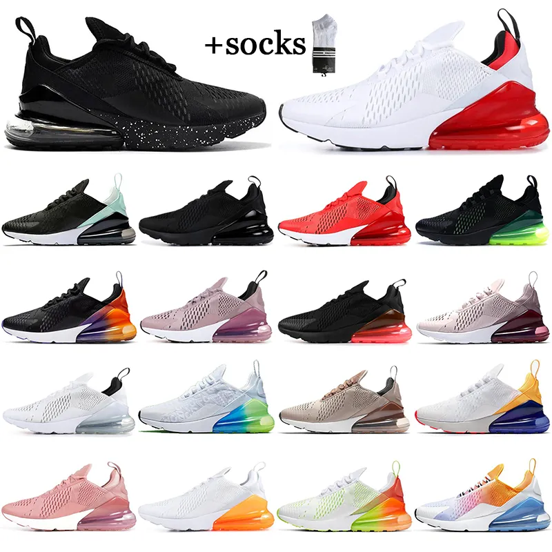 2022 Chaussures de course BE TRUE Unisexe Light Bone BARELY ROSE Bleu marine Sprite University Red Have a day sport baskets en plein air athlétique respirant hommes formateurs coureur