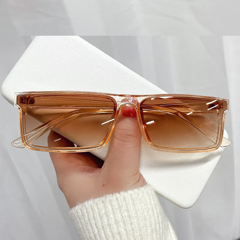 5 sunglasses discount