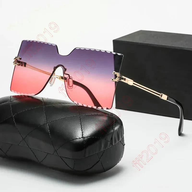 Mode carré lunettes de soleil femmes marque de luxe grand violet lunettes de soleil femme miroir nuances dames Oculos De Sol Feminino Oculos De Sol Lunette De Soleil