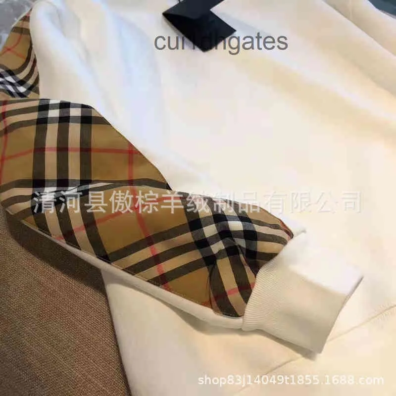 正規品 ブランド22デザイナークラシックb Brフーディー春と秋の韓国のクラシックプライドソリッドカラーファッション汎用性の高いc 4cnxを 523 最終値下げ Www Escolaedim Com Br 正規品 ブランド22デザイナークラシックb Brフーディー春と秋の韓国のクラシックプライドソリッドカラーファッション汎用性の高いc 4cnxを 523 最終値下げ Www Escolaedim Com Br