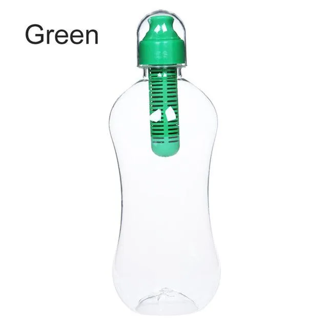 New-550ml-Plastic-Water-Bobble-Hydration-Filter-Portable-Outdoor-Hiking-Travel-Gym-Filtering-Water-Healthy-Drinking.jpg_640x640 (1)