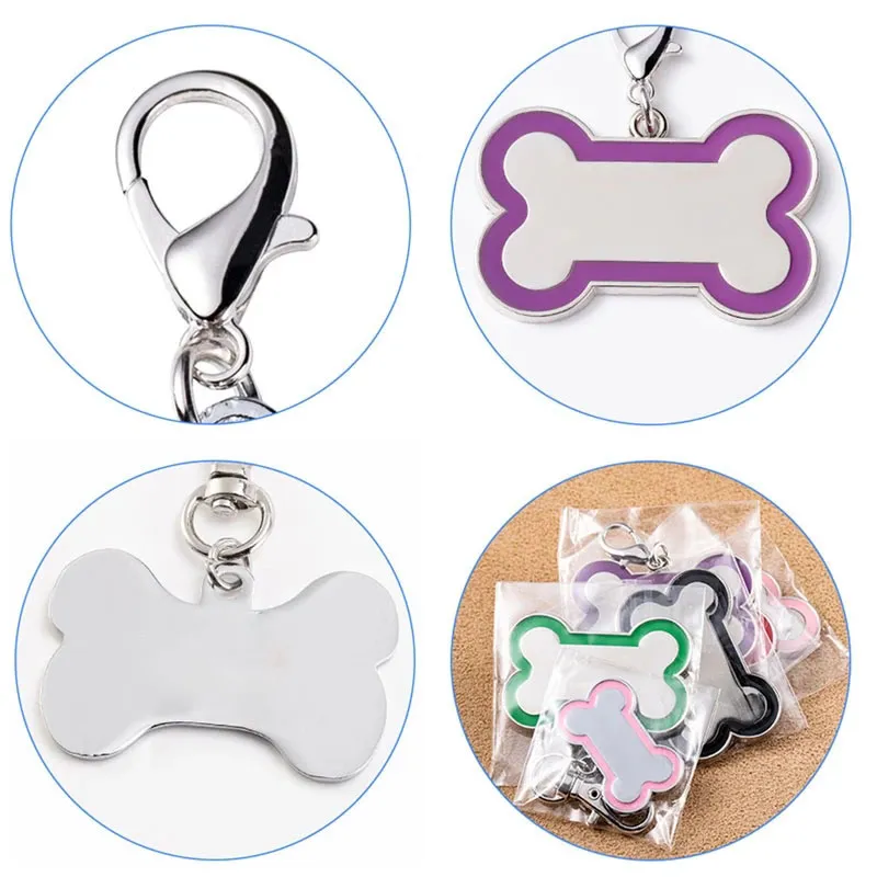 Snoopy dog tag petco hotsell