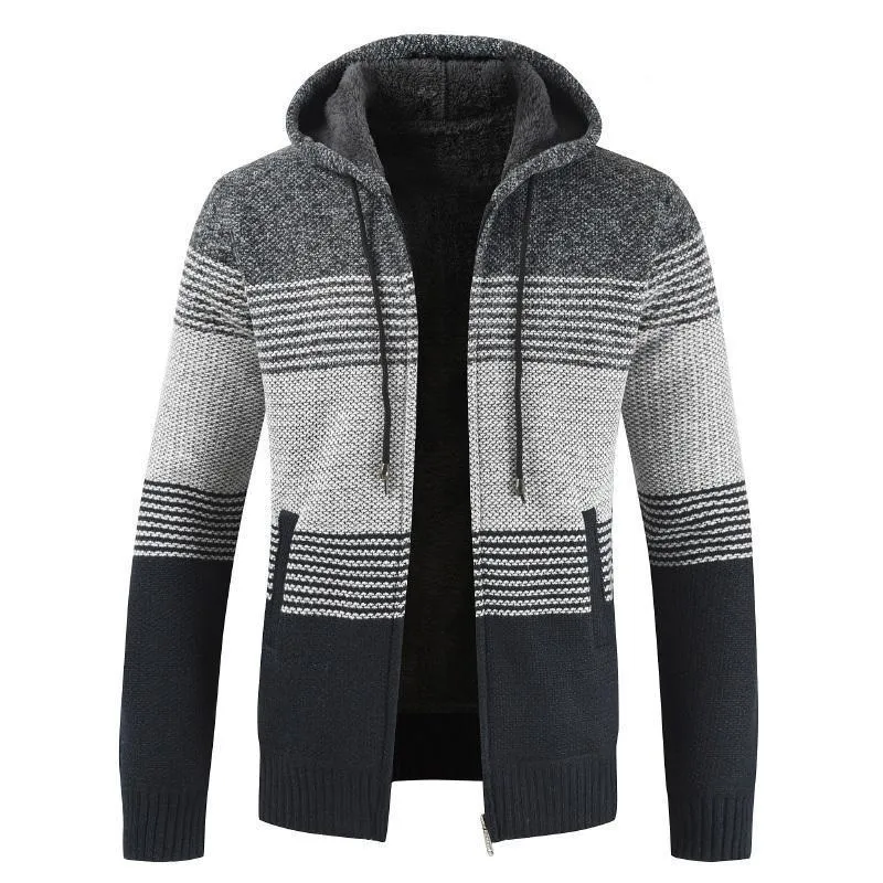 NEGIZBER-2019-Winter-Mens-Coats-and-Jackets-Casual-Patchwork-Hooded-Zipper-Coats-Men-Fashion-Thick-Wool (1)