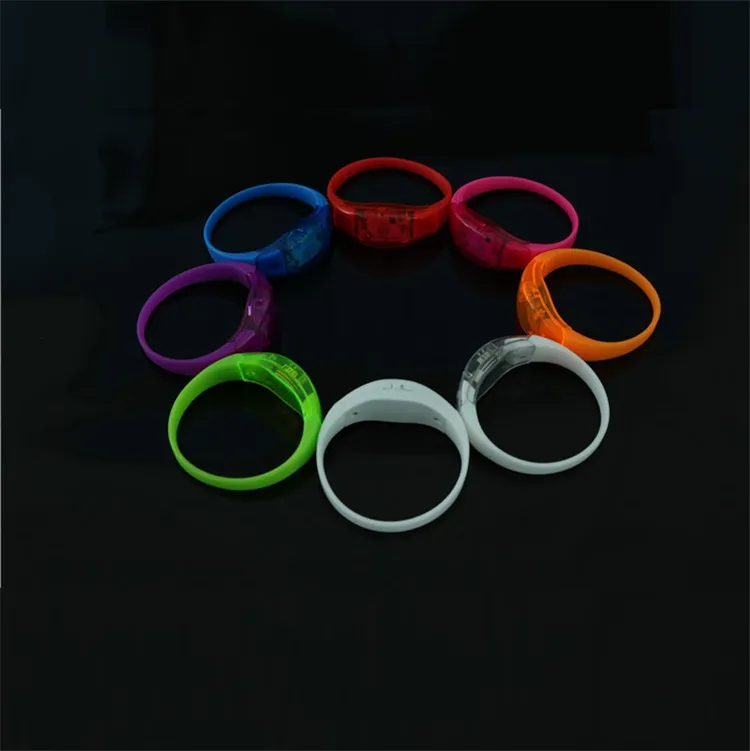 nike silicone wristbands amazon