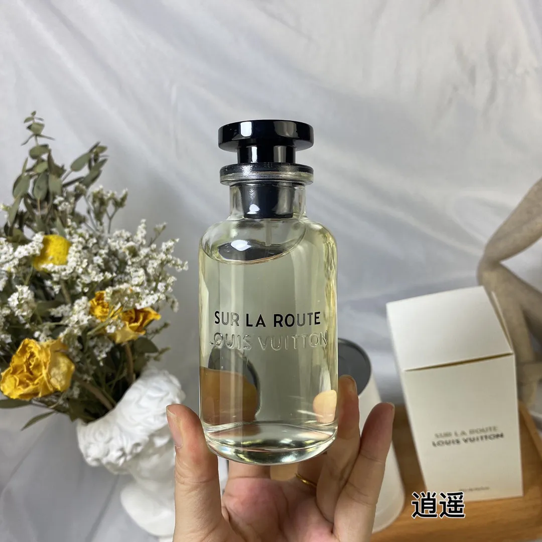 SPELL ON YOU Eau De Idole Le Parfum 100ml Fragrance With SPELL ON YOU Eau De Idole Le Parfum 100ml Fragrance With