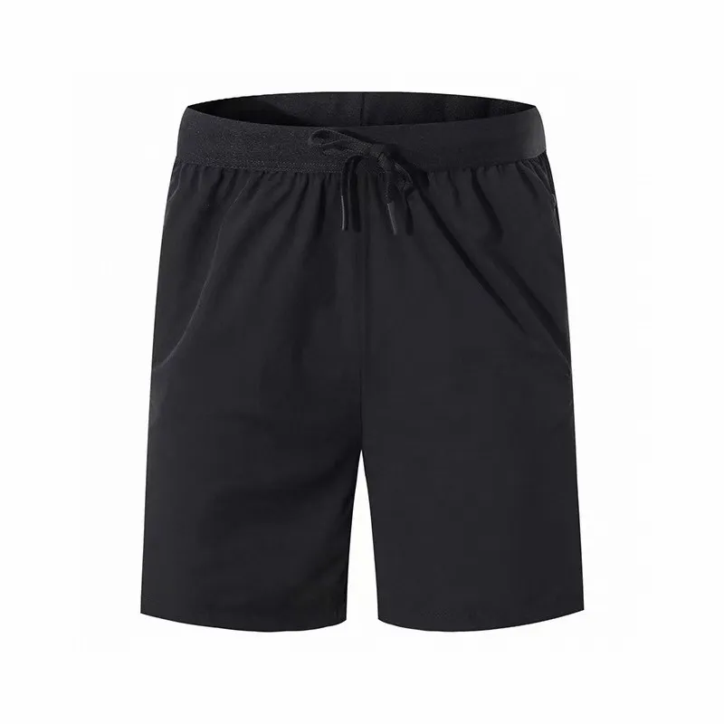 Pantalon De Survêtement Nautica Taille 4XL - Homme - Grandes Tailles - Bleu