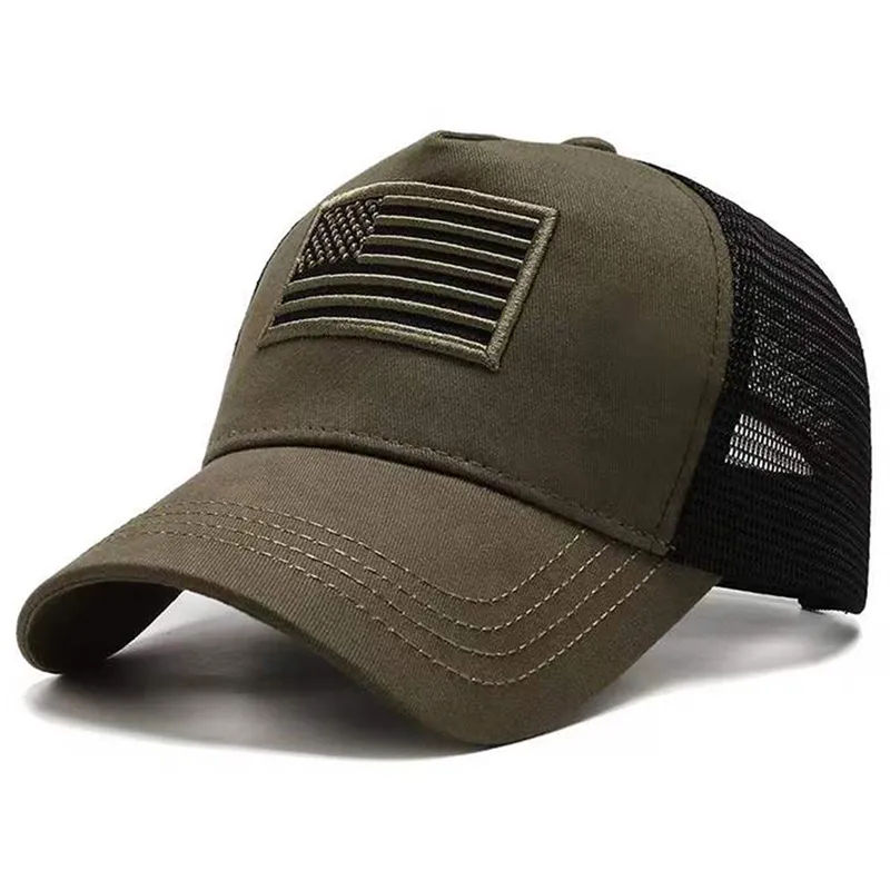 Mesh baseball caps discount