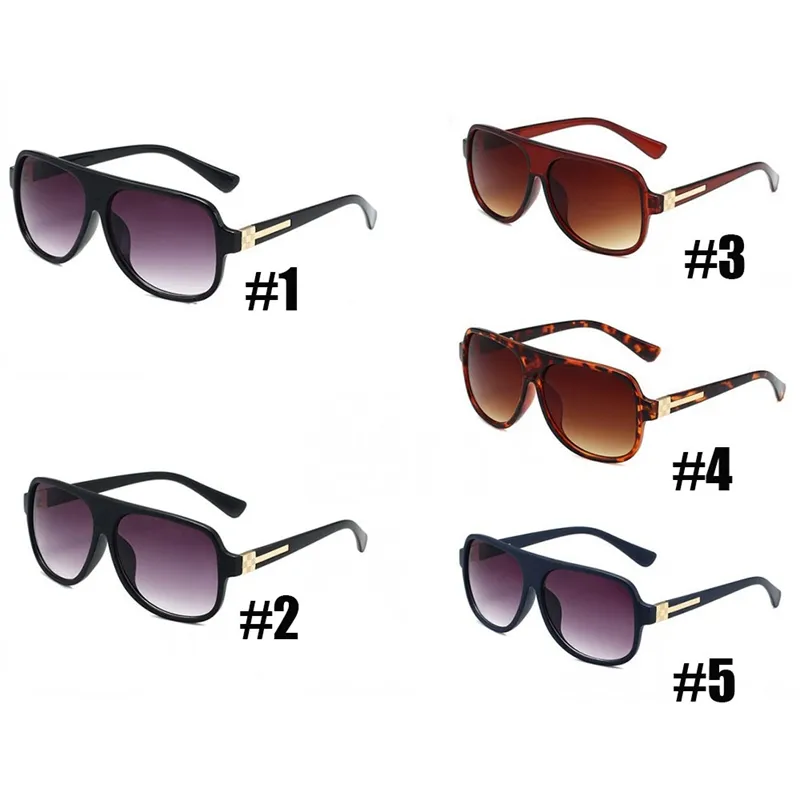 Wholesale original sunglasses hotsell