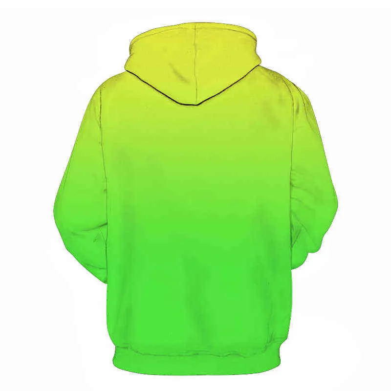 Neon sweatshirt mens cheap