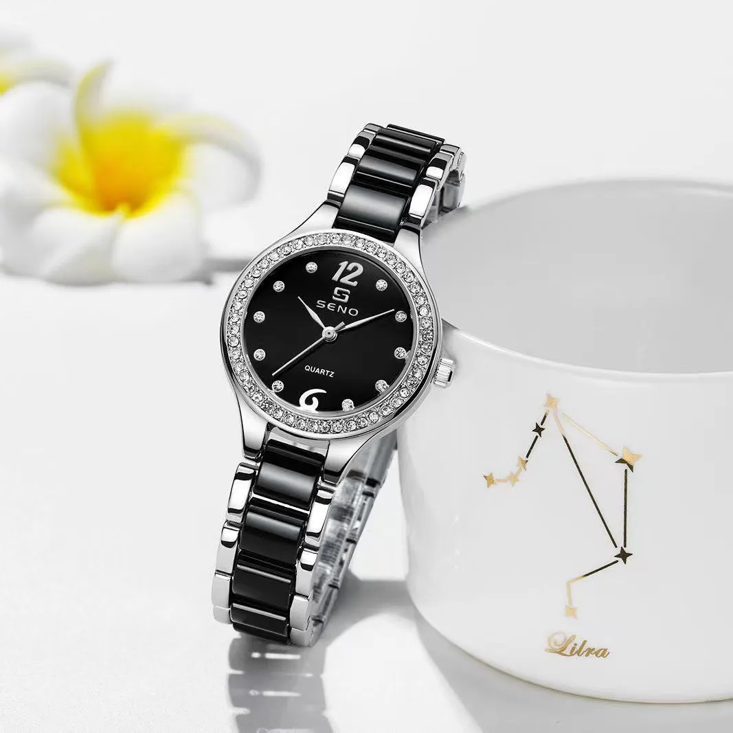 Wholesale cheap watch manufacturers
