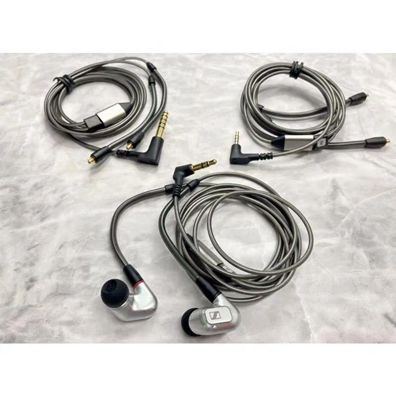 I tech earphone cheap