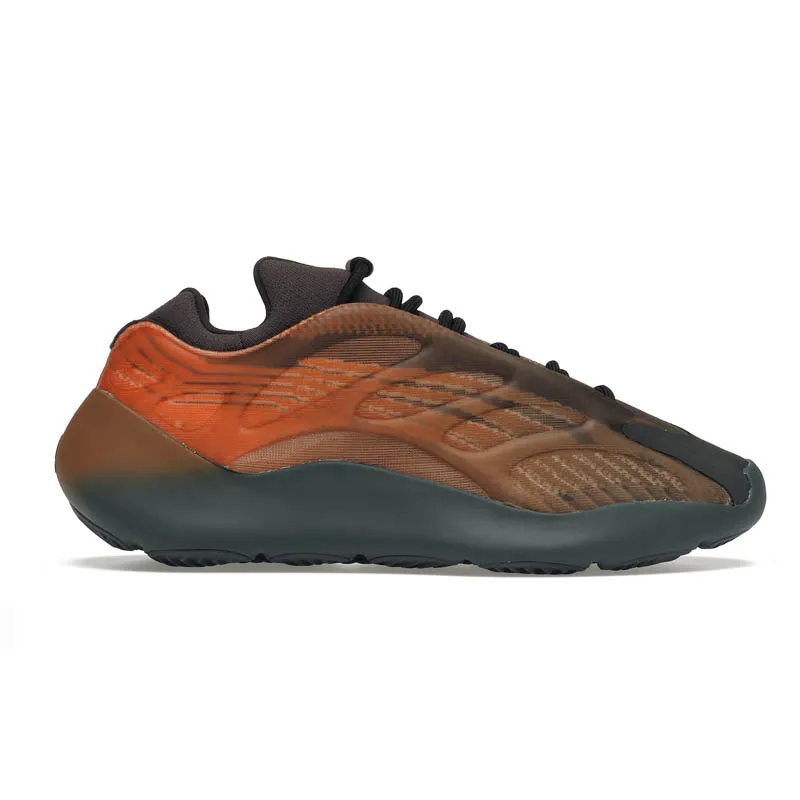 Og 700s hotsell