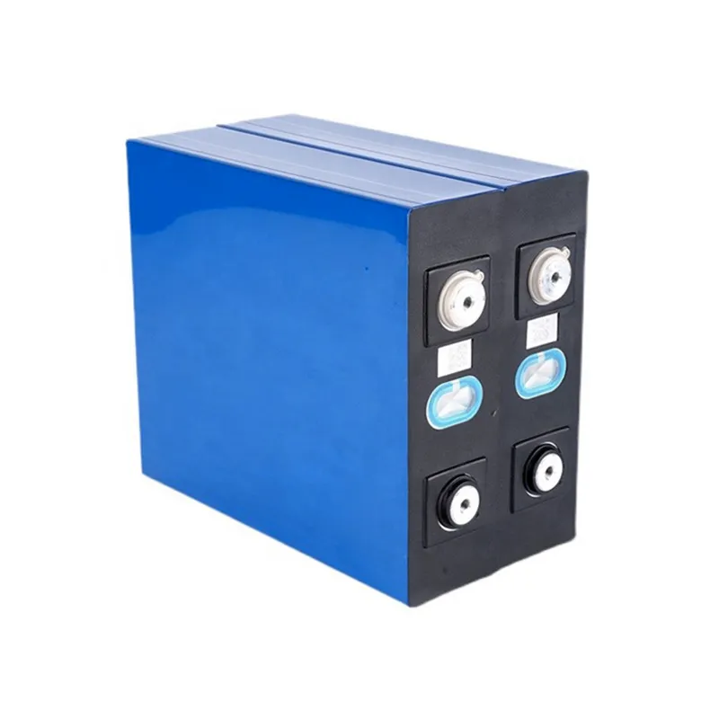 Car Batterie Al Litio CATL Lifepo4 3.2V 200Ah 202Ah Deep Cycle Battery Lithium Cell Grade A From