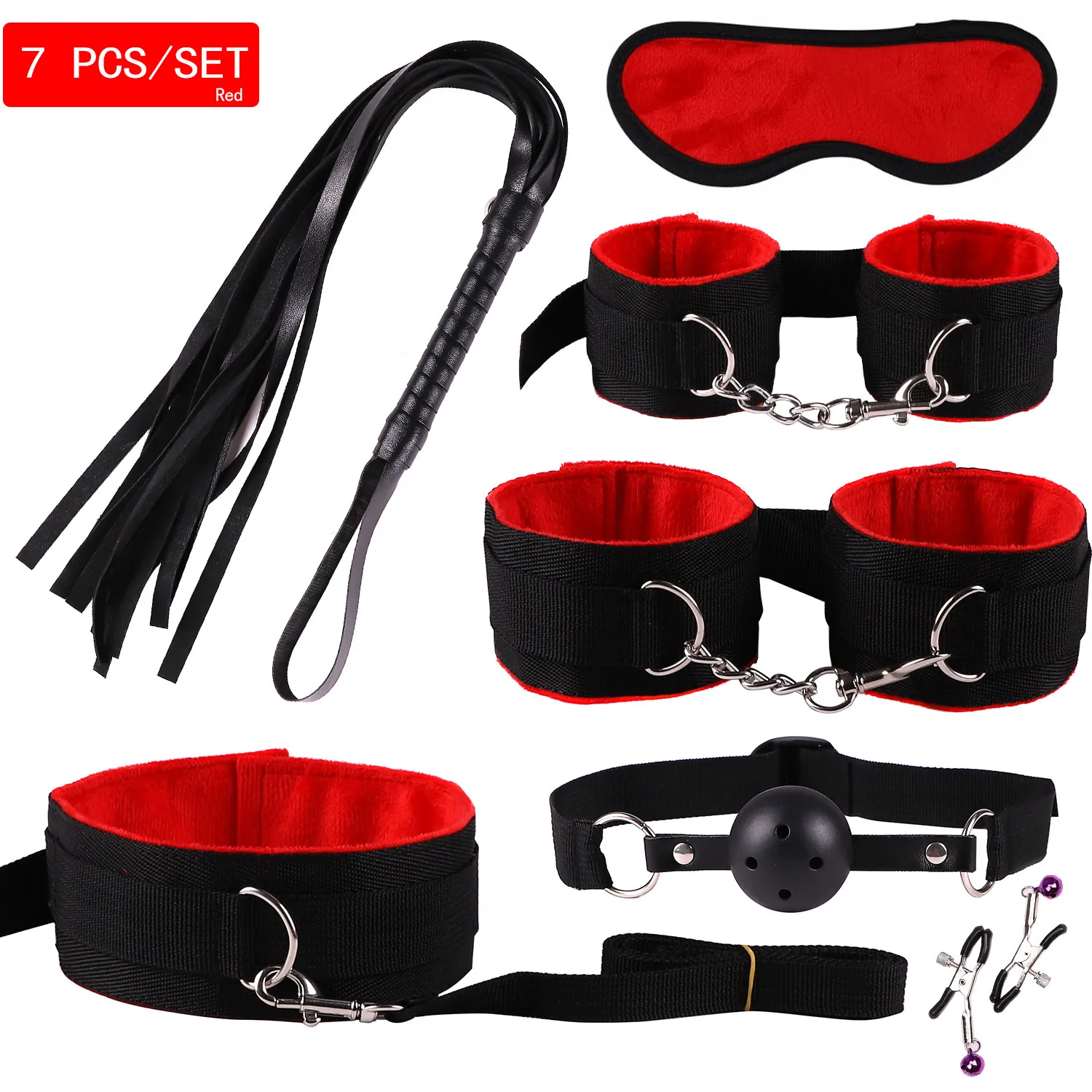 best sex toys for bdsm The best vibrators, tested: 'it could get an orgasm out of a cabbage' |  Life and style main image 0