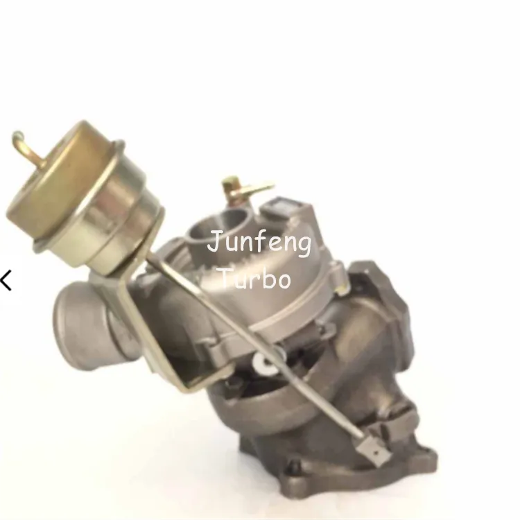 Factory price K03 Turbocharger 53039880069 53039700069 used for Audi A6 2.7 078145703 078145703Q 078145703T turbo