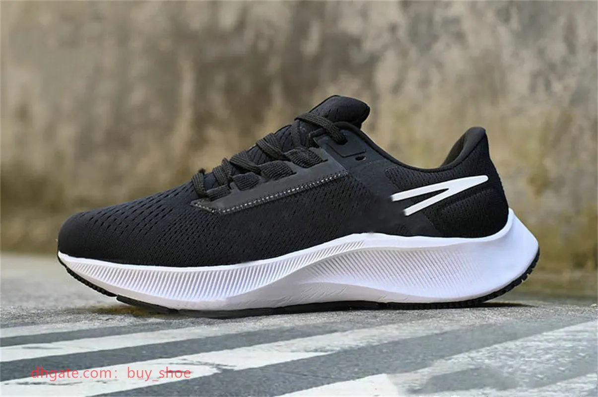 Nike pegasus 35 best sale sportsshoes