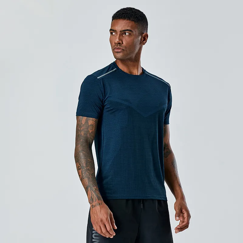 Yoga gym clothes new arrivals
