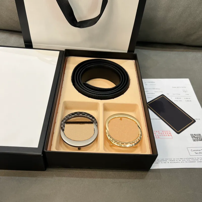 Cg designer belt deals