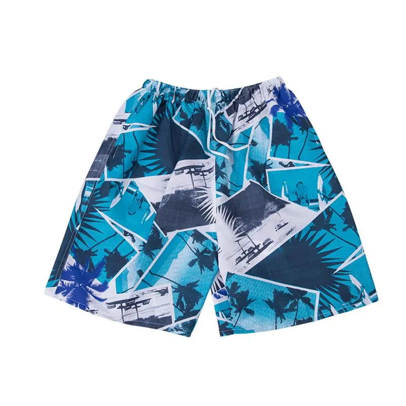 Board sales shorts kmart