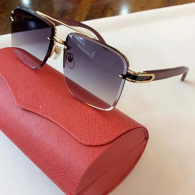 Cartier sales buffs dhgate