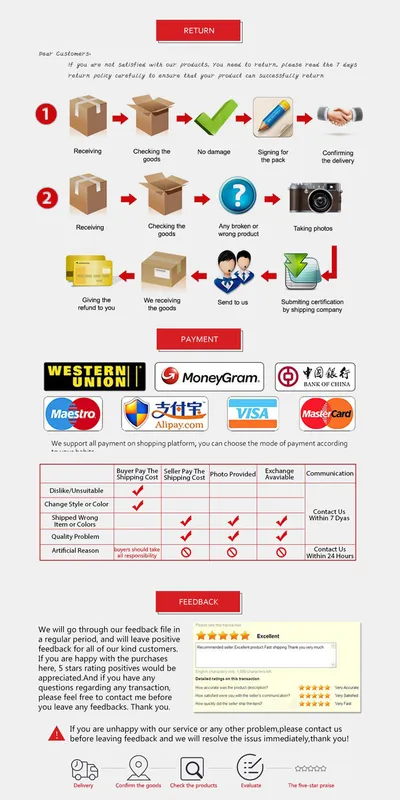 Sexleksaker Långa pärlor Analsugkopp Dildo Big Butt Plug Dilator Prostata Massager Make Erotiska Varor För_voghion.com