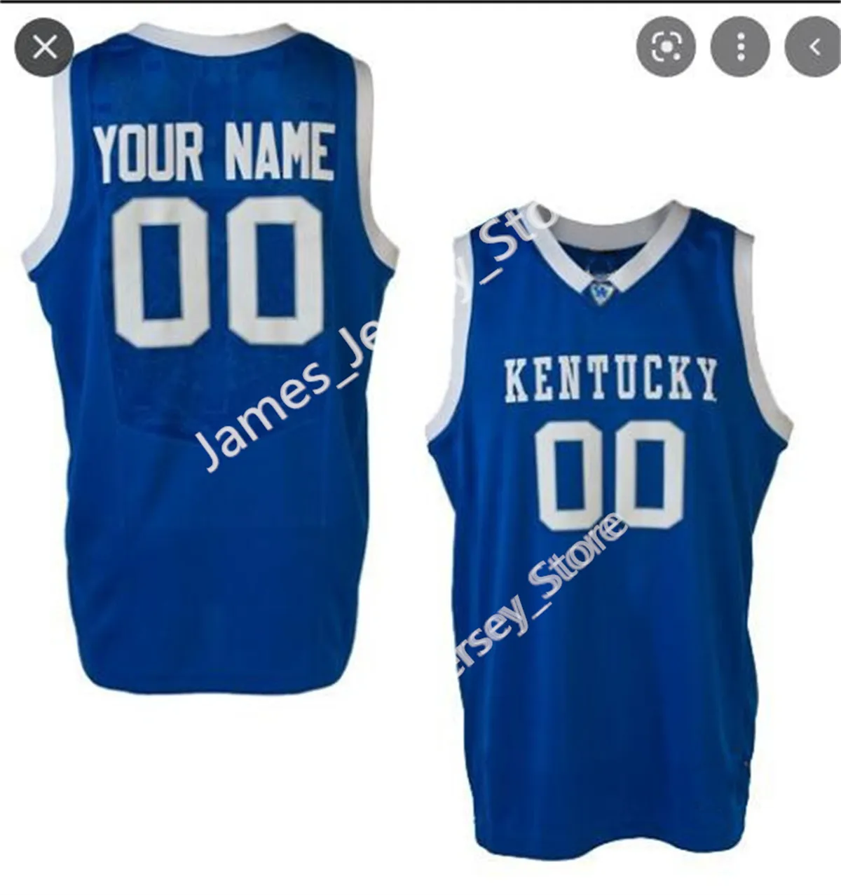 Cheap college shop jerseys from uk