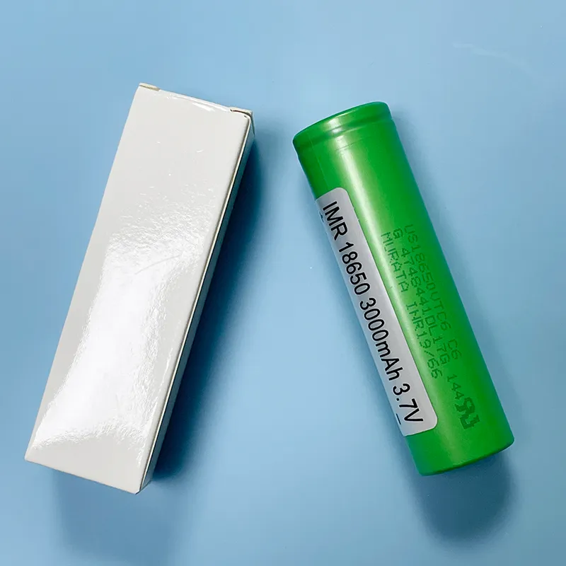 Sony shop vtc6 3000mah