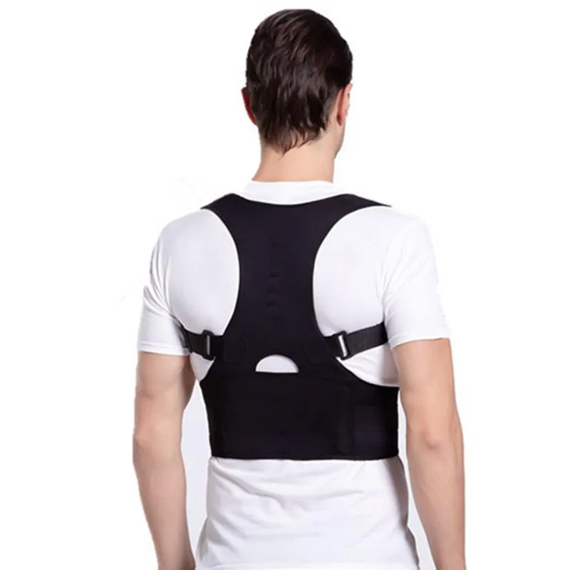 texshop autocomplete braces texshop autocomplete braces