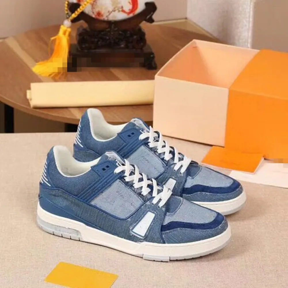 Herenschoenen maat 38 2025
