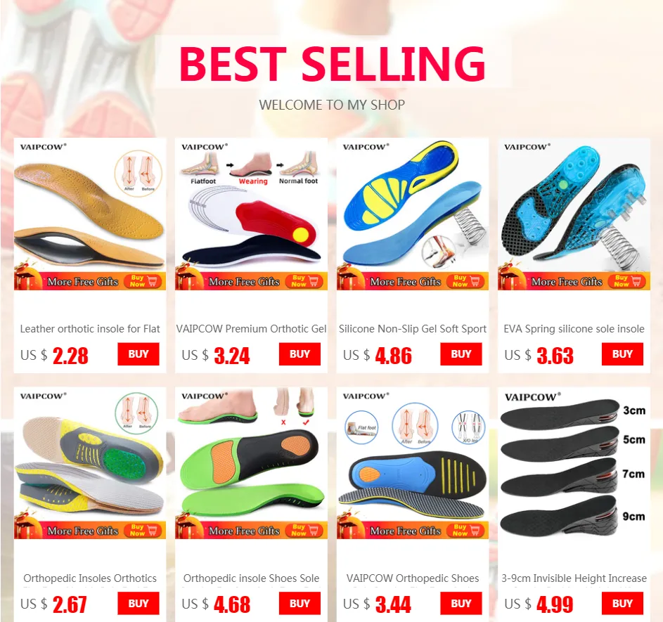 Best on sale warm insoles